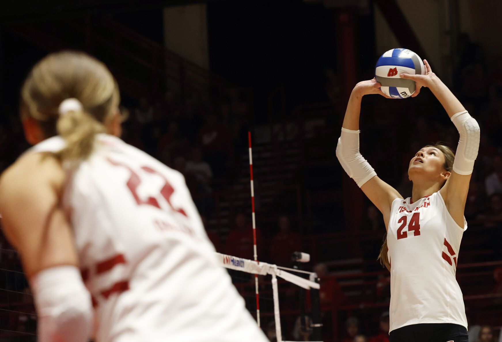 20241018-14-UW_Oregon_0745.jpg